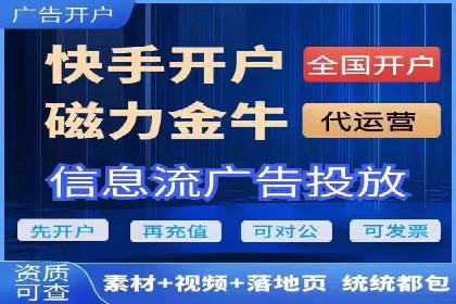 竞价SEM托管案例：广告投放的优化之道